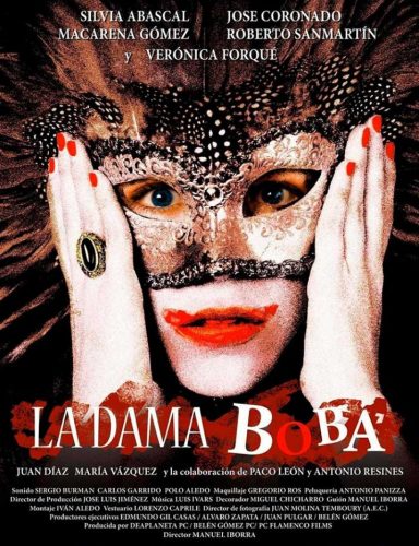 Cartel-dama-boba-717x1024-1