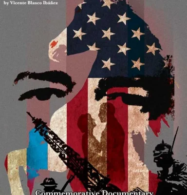 EssGridDocu-Elquinto-720x1024-1